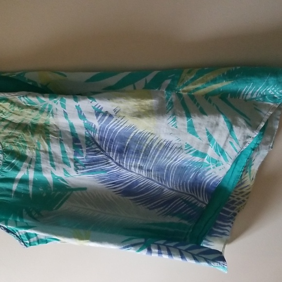 Spring top - Picture 3 of 3